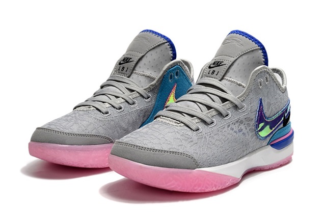 men lebron 20 shoes 2023-4-20-011